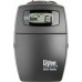 Listen Technologies FM Assistive Listening system, USED